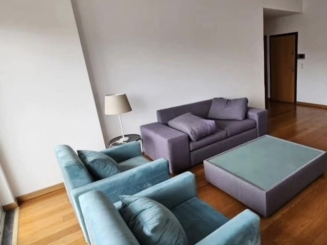 Apartamento para Venda em Maputo - 4