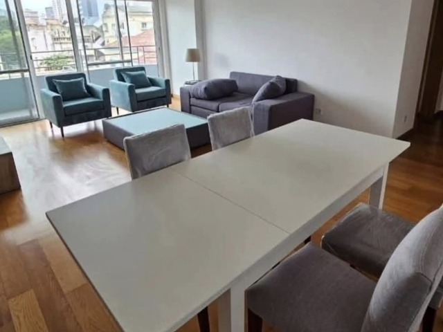 Apartamento para Venda em Maputo - 5