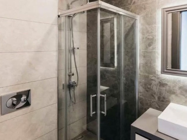 Apartamento para Venda em Maputo - 2