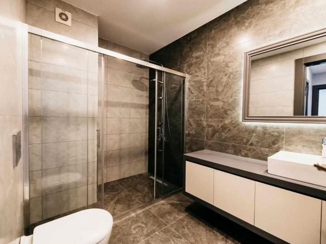 Apartamento para Venda em Maputo - 3