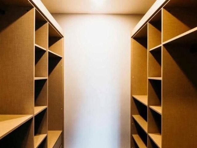 Apartamento para Venda em Maputo - 4