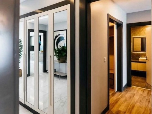 Apartamento para Venda em Maputo - 5