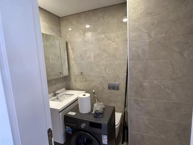 Apartamento para Arrendamento em Maputo - 3