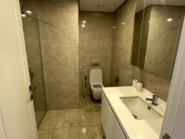 Apartamento para Arrendamento em Maputo - 4