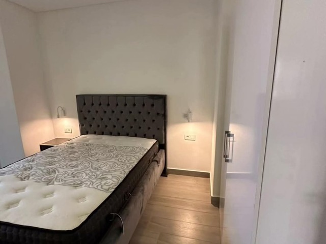 Apartamento para Arrendamento em Maputo - 5