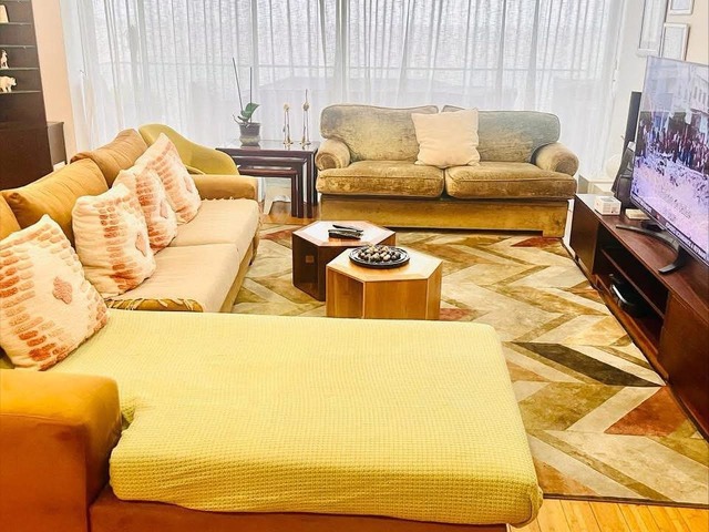Apartamento para Venda em Maputo - 2