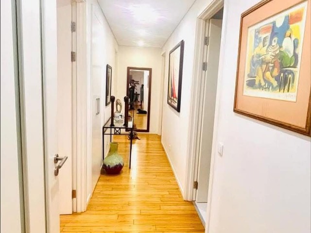 Apartamento para Venda em Maputo - 3