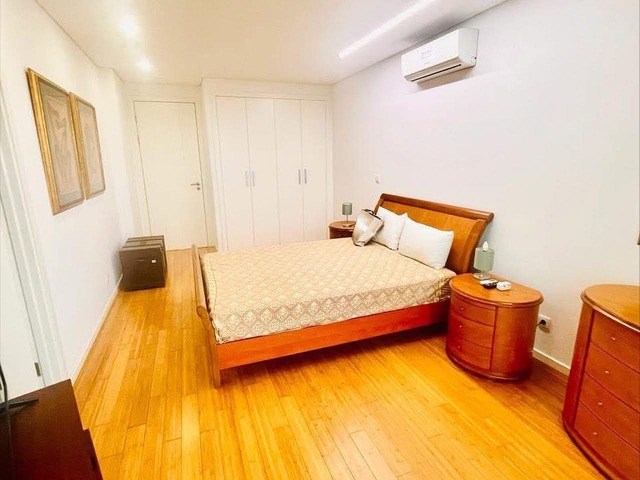 Apartamento para Venda em Maputo - 5