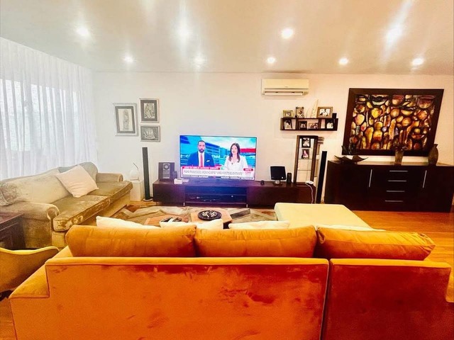 Apartamento para Venda em Maputo - 4