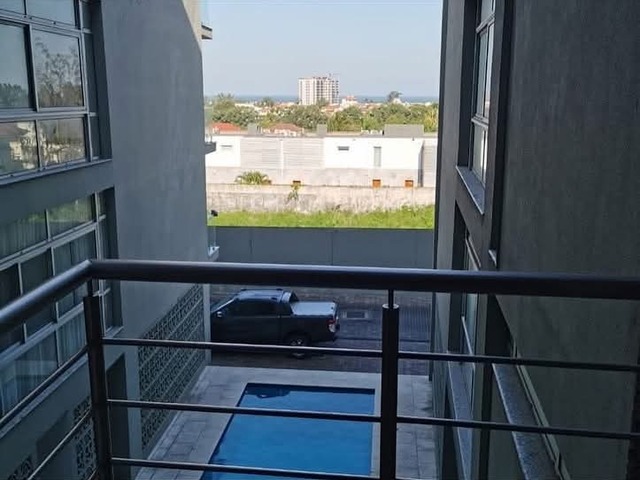 Apartamento para Arrendamento em Maputo - 2