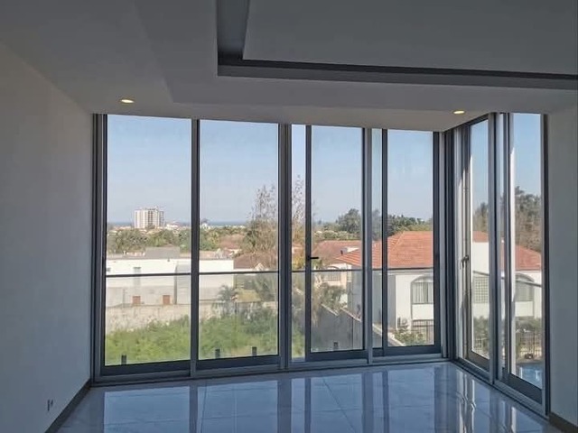 Apartamento para Arrendamento em Maputo - 3