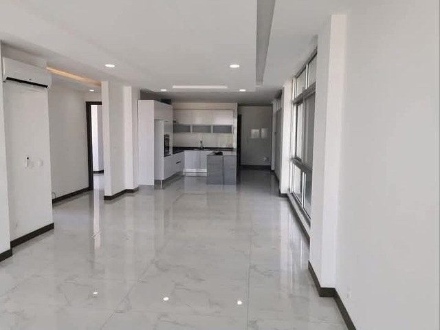 Apartamento para Arrendamento em Maputo - 5
