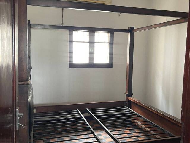 Casa para Venda em Maputo - 2