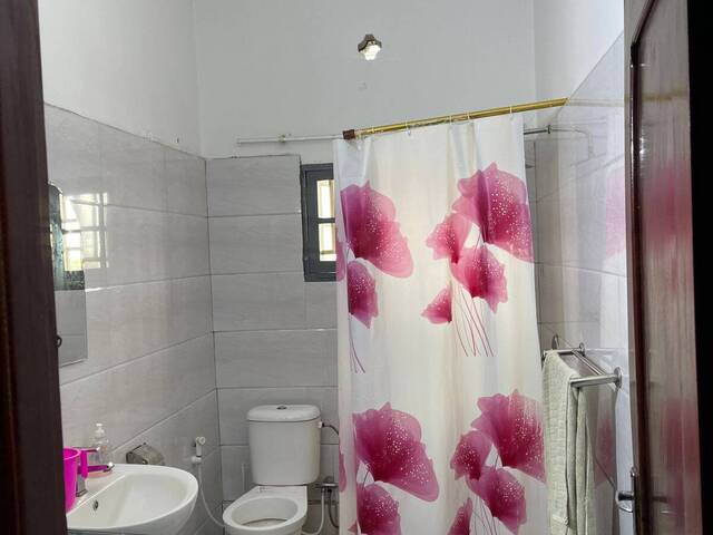 Casa para Venda em Maputo - 3