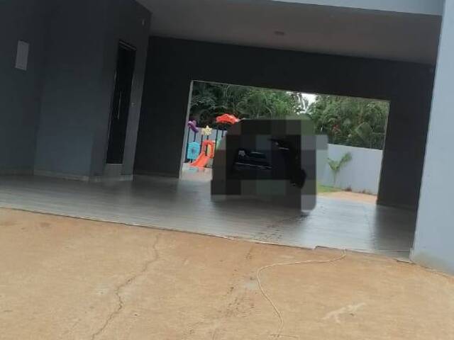 Casa para Venda em Maputo - 2