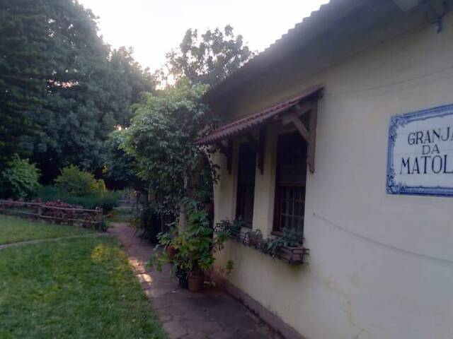 Casa para Arrendamento em Maputo - 2