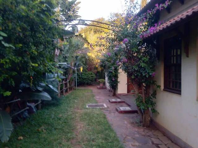 Casa para Arrendamento em Maputo - 3