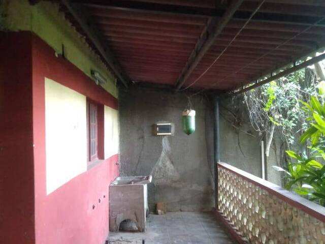 Casa para Arrendamento em Maputo - 4