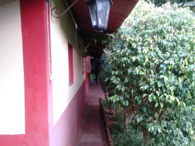 Casa para Arrendamento em Maputo - 5