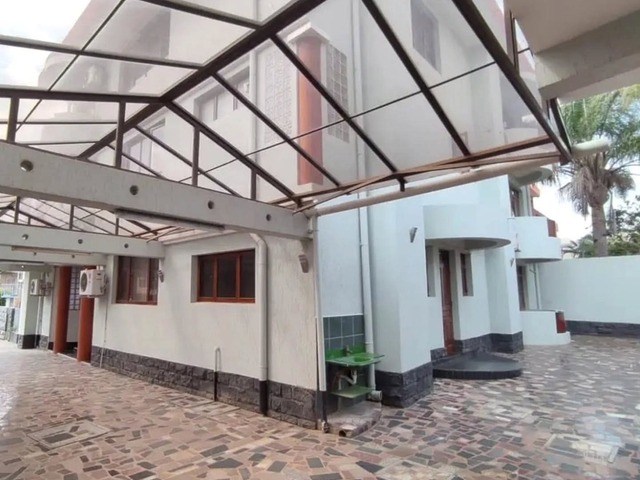 Casa para Venda em Maputo - 4