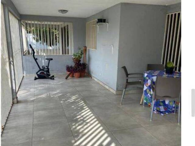 Casa para Venda em Maputo - 3