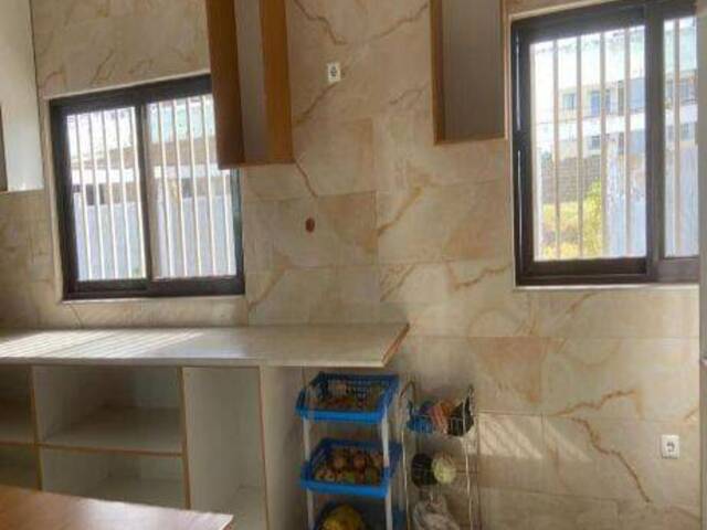 Casa para Venda em Maputo - 5