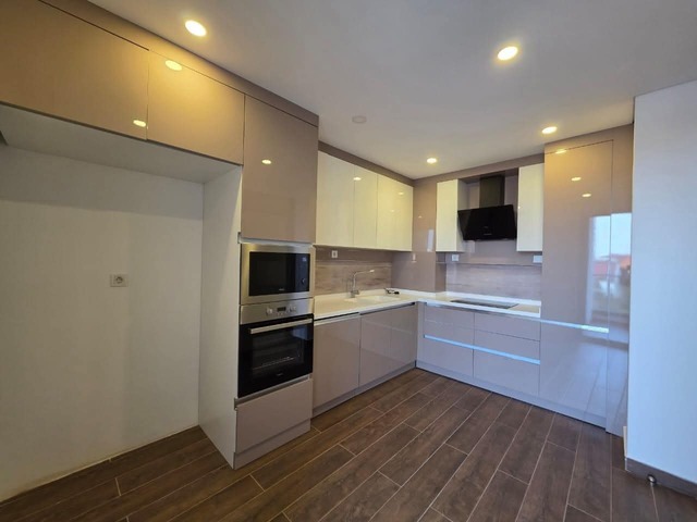 Apartamento para Arrendamento em Maputo - 4