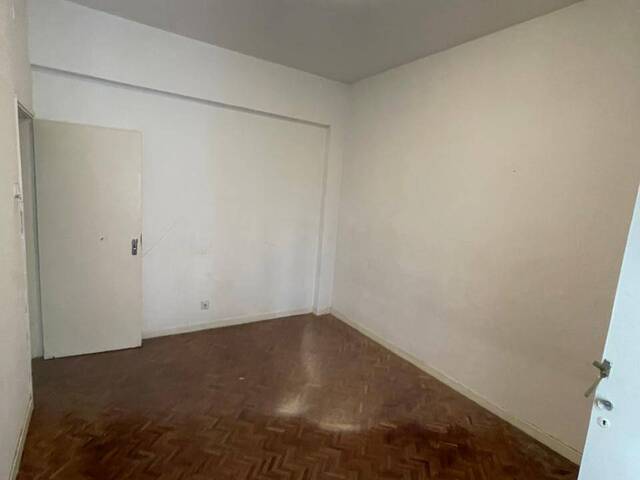 Apartamento para Arrendamento em Maputo - 2