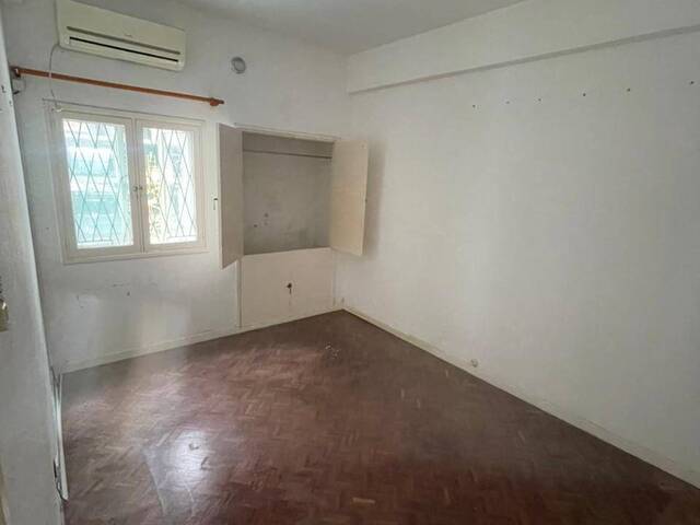 Apartamento para Arrendamento em Maputo - 3