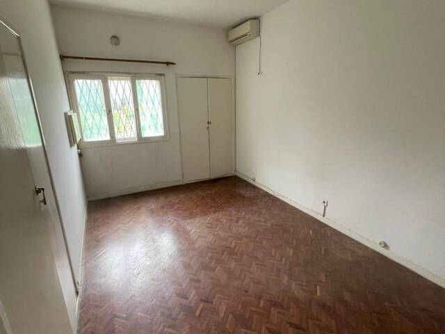 Apartamento para Arrendamento em Maputo - 5