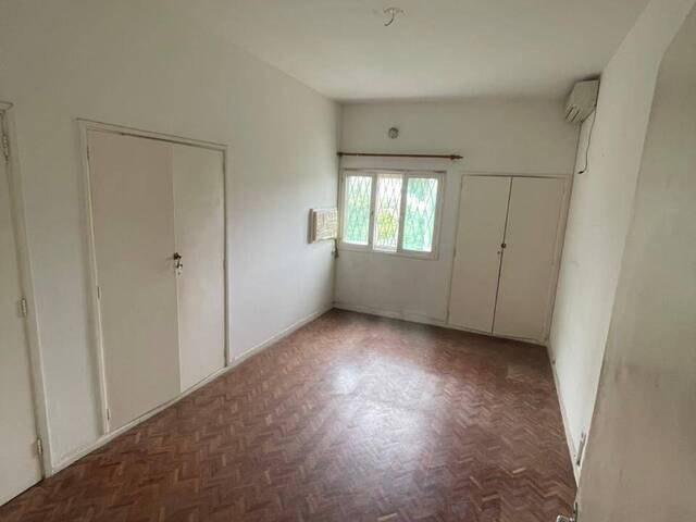 Apartamento para Arrendamento em Maputo - 4