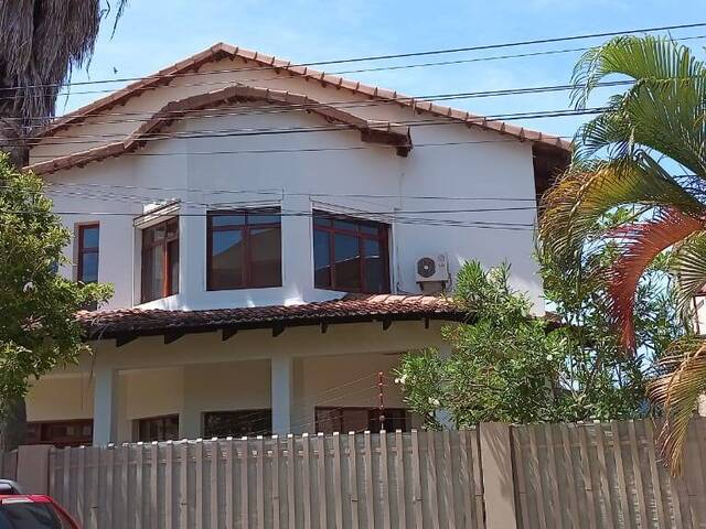 Casa para Arrendamento em Maputo - 2