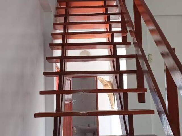 Casa para Arrendamento em Maputo - 5