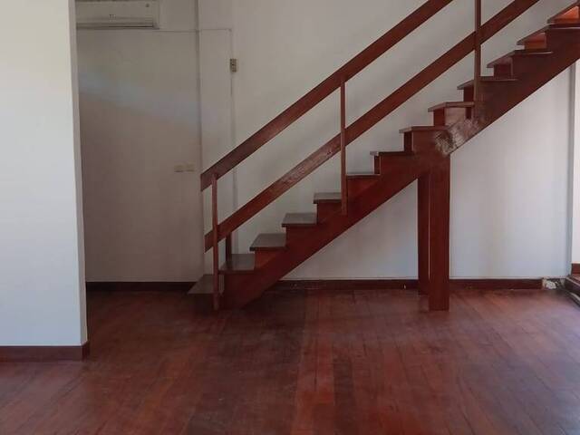 Casa para Arrendamento em Maputo - 4