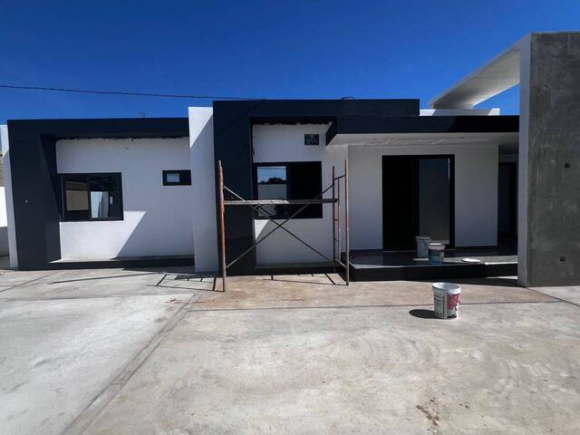 Casa para Venda em Maputo - 2