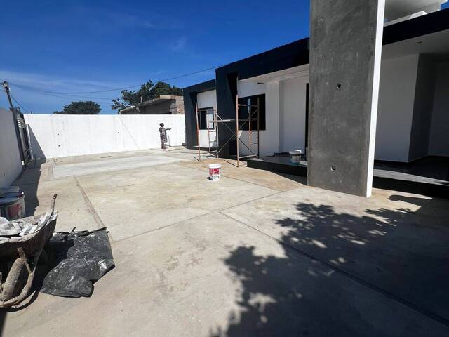 Casa para Venda em Maputo - 5