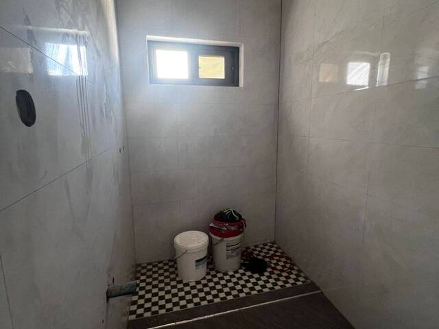 Casa para Venda em Maputo - 4