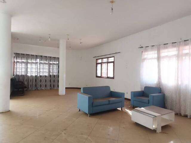 Casa para Venda em Maputo - 2