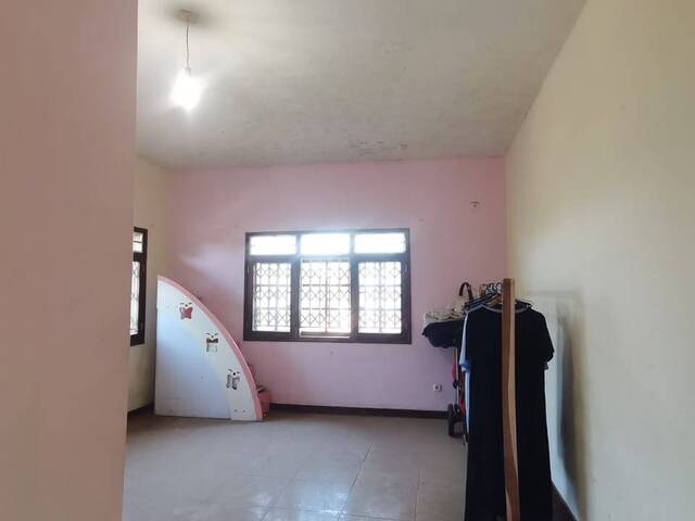 Casa para Venda em Maputo - 3