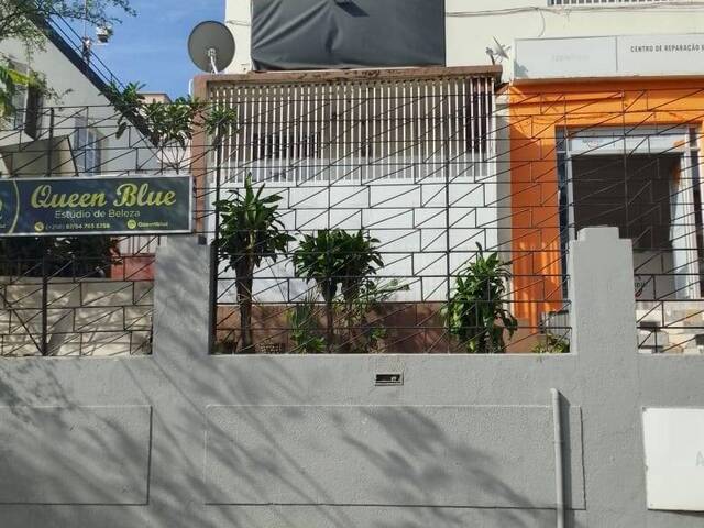 Casa para Venda em Maputo - 4