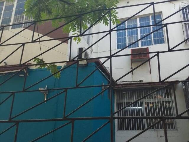 Casa para Venda em Maputo - 3