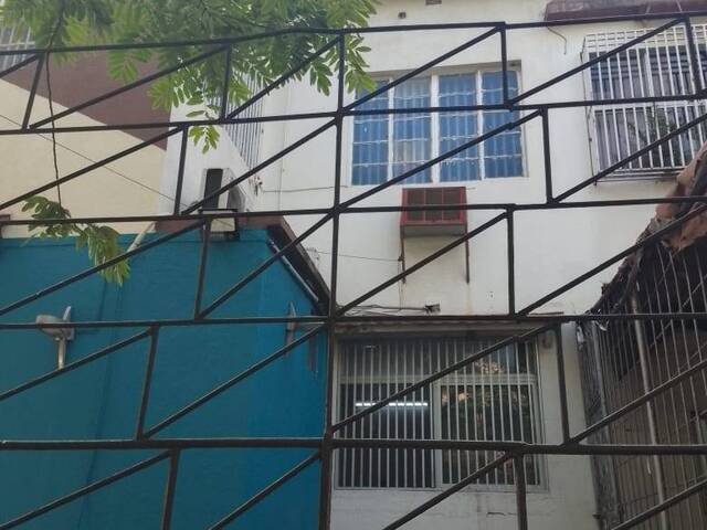 Casa para Venda em Maputo - 5