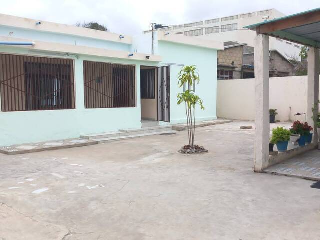 Casa para Venda em Maputo - 2