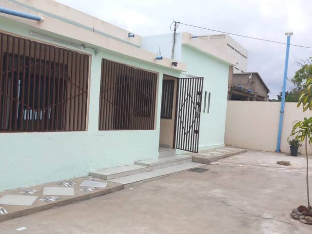 Casa para Venda em Maputo - 3