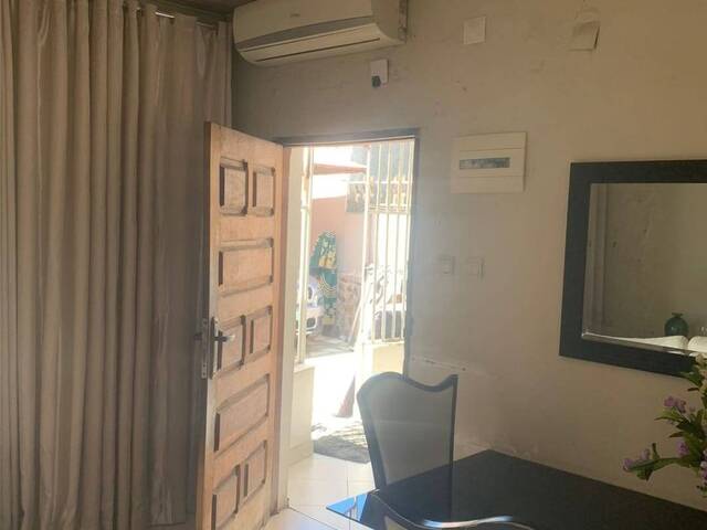 Casa para Venda em Maputo - 2