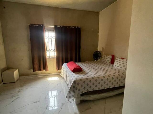 Casa para Venda em Maputo - 3
