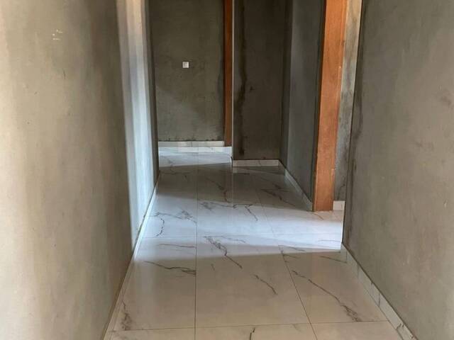 Casa para Venda em Maputo - 4