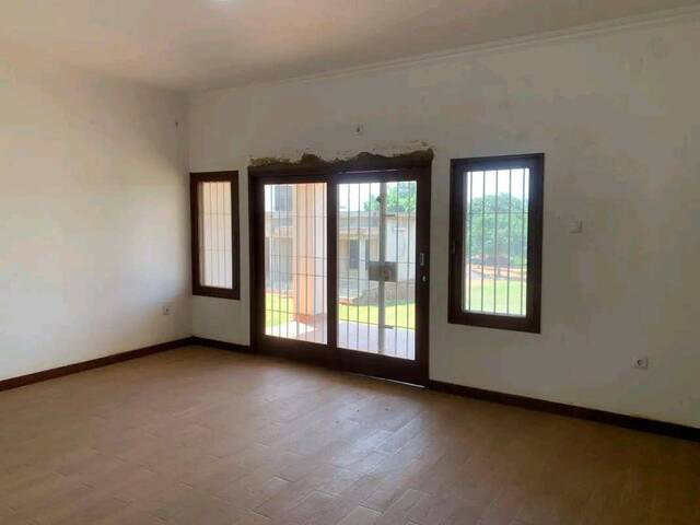 Casa para Venda em Maputo - 2