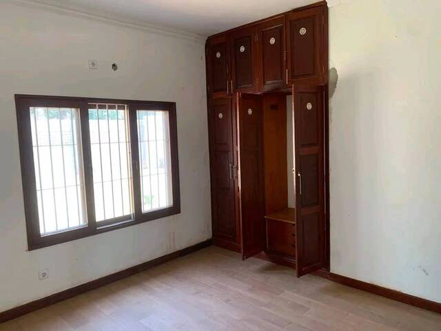Casa para Venda em Maputo - 3
