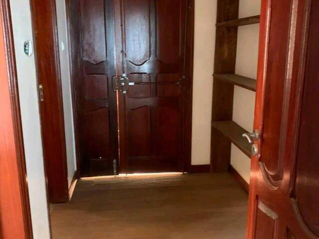 Casa para Venda em Maputo - 4